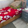 singl bed Image 2