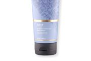 Bath and Body Work Sleep Body Cream