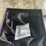 jewellery boxs Image 3