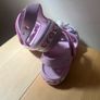 crocs Image 5