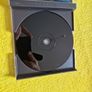 Cool Boarders 4 PlayStation1 Ps1 PlayStation2 Ps2 games Original Image 8