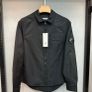 CP Light Jackets Image 3