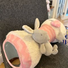 free baby toys