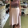 Complete communion / confirmation/ wedding outfit including shoes Image 4