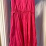 Next dress for sale Image 7