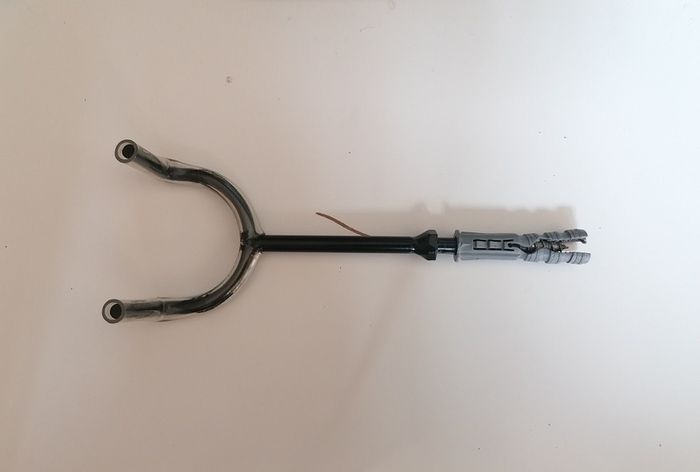 guitar wall mount (1)