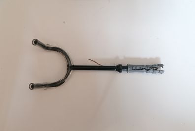 guitar wall mount (1)