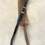 Vintage Fender Stratocaster Pre CBS Guitar Strap Image 3