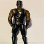 Wrestling bootleg action figure Image 2