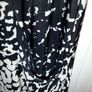 ladies dress Image 6