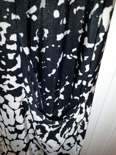 ladies dress
