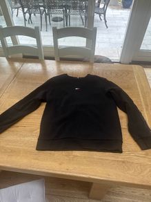 Nike, Puma, Tommy Hilfiger, Calvin Klein Clothes