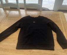 Nike, Puma, Tommy Hilfiger, Calvin Klein Clothes