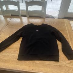 Nike, Puma, Tommy Hilfiger, Calvin Klein Clothes