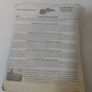 FA192 Brake Pads Image 2