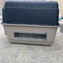 Dog Transporter / Dog Box Image 2