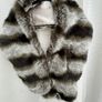 New Fur Stole Image 3