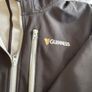 Guninnes Black Jacket Image 10