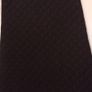 Carolyn Donnelly Quilted Skirt Image 3