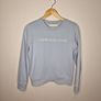 Calvin Klein Jeans Sweatshirt Image 3
