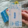 flashcards learn to read phonics 2 packs Excellent Condition Grade 1 Age 5  Up Image 3