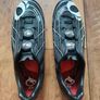 Full Carbon Road Cycling Shoes - Pearl Izumi Image 7