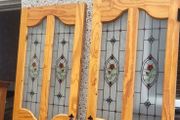 doors