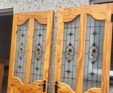 doors