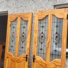 doors