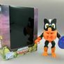 BRAND NEW Masters of the Universe The Loyal Subjects  - Stinkor Action Figure Image 6