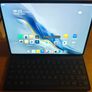 Honor MagicPad 2 12.3" OLED | 12GB RAM | 256GB | Keyboard Folio & Pen Bundle Boxed Image 10