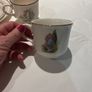 arklow pieces Image 2
