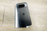 google pixel 9 pro Google pixel 9 pro google pixel 9 pro Google pixel 9 pro google pixel 9 pro Google pixel 9 pro google pixel 9 pro Google pixel 9 pro google pixel 9 pro Google pixel 9 pro google pixel 9 pro Google pixel 9 pro google pixel 9 pro Google p