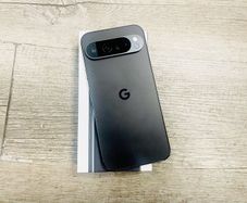 google pixel 9 pro Google pixel 9 pro google pixel 9 pro Google pixel 9 pro google pixel 9 pro Google pixel 9 pro google pixel 9 pro Google pixel 9 pro google pixel 9 pro Google pixel 9 pro google pixel 9 pro Google pixel 9 pro google pixel 9 pro Google p