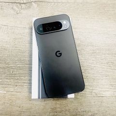 google pixel 9 pro Google pixel 9 pro google pixel 9 pro Google pixel 9 pro google pixel 9 pro Google pixel 9 pro google pixel 9 pro Google pixel 9 pro google pixel 9 pro Google pixel 9 pro google pixel 9 pro Google pixel 9 pro google pixel 9 pro Google p