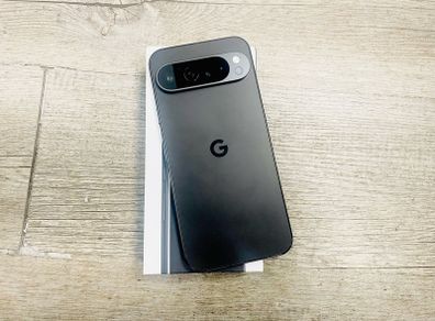google pixel 9 pro Google pixel 9 pro google pixel 9 pro Google pixel 9 pro google pixel 9 pro Google pixel 9 pro google pixel 9 pro Google pixel 9 pro google pixel 9 pro Google pixel 9 pro google pixel 9 pro Google pixel 9 pro google pixel 9 pro Google p