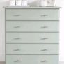 Chest of Drawers Image 3