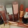 Lip lot Image 2