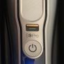 Braun Series 9 Pro Electric Shaver 4+1 head wet & dry razor Image 4
