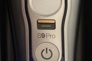 Braun Series 9 Pro Electric Shaver 4+1 head wet &amp; dry razor BRAND NEW