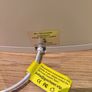 Mini Dehumidifier Compact & Portable Image 2