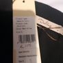 beautiful new designer dress Image 6