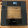 Digital scale Image 5