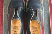 Dr Martens