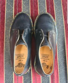 Dr Martens