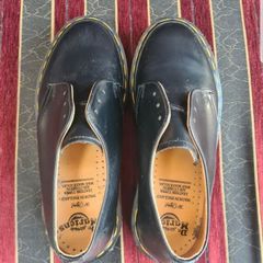 Dr Martens