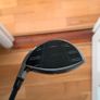 Taylormade  QI35 Image 2