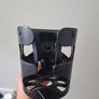 Cup Holder Image 4