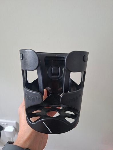 Cup Holder