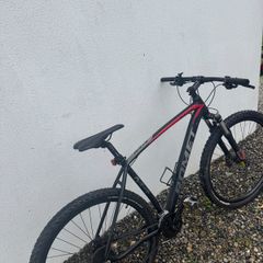 Romet adult Mountain bike